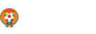 世界杯半决赛直播