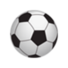 卡斯比阿克套B队