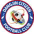 唐津市民